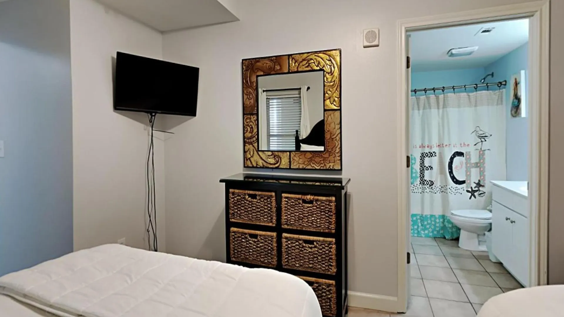 Apartment Shores Of Panama 1423 Panama City Beach